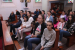 FOTO: U Prozoru održan dječji festival 'Djeca pjevaju Isusu'