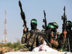 Hamas nastavlja pregovore o primirju s Izraelom u Dohi
