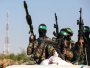 Hamas nastavlja pregovore o primirju s Izraelom u Dohi