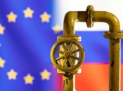 Rusija zaustavila dotok nafte u Poljsku