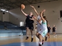 Košarkašice Rame "zaleđene" u Livnu