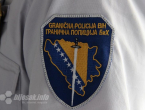 U tijeku opsežna akcija Tužiteljstva BiH i Granične policije BiH u borbi protiv krijumčara