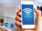Povezujete se na javni WI-FI? To i nije uvijek pametno, evo kako vam mogu ukrasti podatke