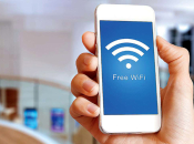 Povezujete se na javni WI-FI? To i nije uvijek pametno, evo kako vam mogu ukrasti podatke