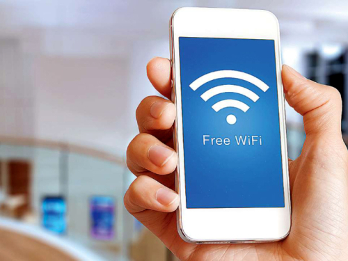 Povezujete se na javni WI-FI? To i nije uvijek pametno, evo kako vam mogu ukrasti podatke