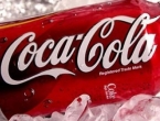 Rusija poziva na bojkot i zabranu uvoza Coca-Cole i Pepsija