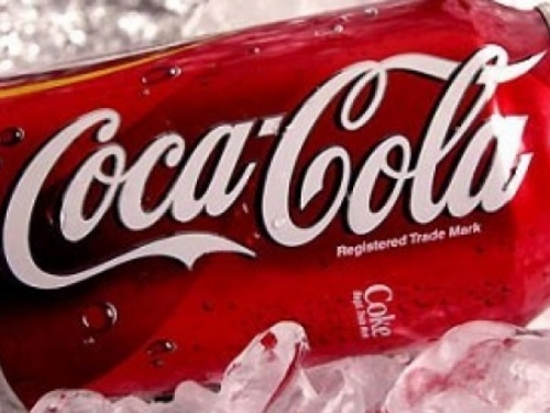 Rusija poziva na bojkot i zabranu uvoza Coca-Cole i Pepsija