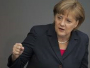 Angelu Merkel čeka najteža godina