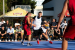 FOTO: Ekipa ''La Pont'' pobjednik 18. Streetball Rama 2020.