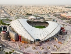 Svjetsko prvenstvo u Kataru 2022. igrat će se pred punim stadionima