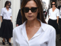 Victoria Beckham proglašena poduzetnicom godine!