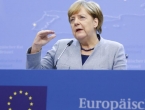 Njemačka želi dogovoreni Brexit, ali je spremna za scenarij bez sporazuma