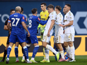 Remi Dinama i Hajduka nakon drame na Maksimiru