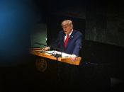 Rusi: Podržavamo briljantnu inicijativu Trumpa