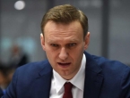 Navaljni: Rusija je na dnu zbog Putinova rata