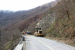 Čišćenje odrona na cesti Prozor-Jablanica trajat će još nekoliko dana!