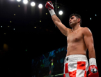 Filip Hrgović obranio WBO naslov međunarodnog prvaka