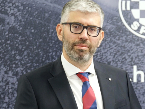Hajduk 2024. godinu završio s gubitkom od 10.7 milijuna eura
