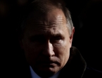 Rusija: Sukob je moguć, spremni smo na sve