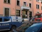 Milano: U požaru u staračkom domu poginulo 6 ljudi