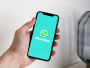 WhatsApp sprema novosti za 2022. godinu
