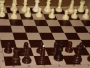 Poziv na šahovski turnir povodom međunarodnog Dana žena