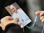 Vatikan objavio nove informacije o Papinom stanju