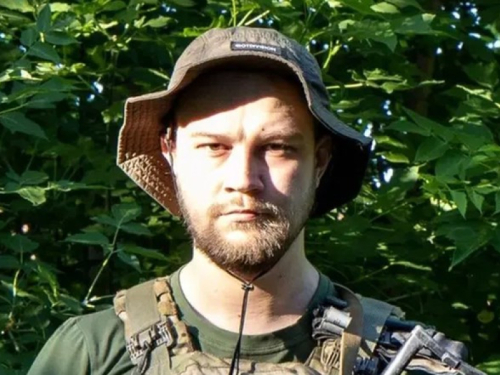 Priča mladog dezertera duboko je podijelila Ukrajinu
