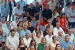 FOTO: Susret Ramaca u Zagrebu 2025.