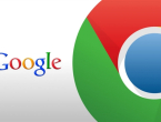 Stigao je novi Google Chrome