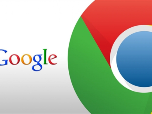 Stigao je novi Google Chrome