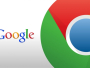 Stigao je novi Google Chrome
