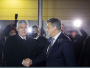 Plenković u Mostaru položio vijenac i sastao se s Čovićem
