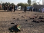 Deset civila poginulo u eksploziji bombe u Afganistanu