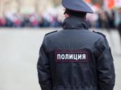 Ruski FSB: 'Spriječili smo bombaški napad četvorice tinejdžera'