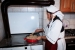 FOTO/VIDEO: Keške - neizostavno jelo na božićnom stolu u Rami