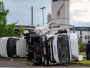 Tornado pogodio Njemačku: Najmanje jedna osoba poginula