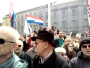 Govor Marije Petričević: Ne želim financirati žene koje se predstavljaju kao „zaštitnice žena“