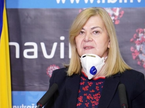 Milićević: Neću dati ostavku, ne prihvaćam optužnicu Tužiteljstva
