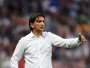 Dalić je jedan od najslabije plaćenih izbornika na SP-u