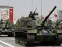 Turska zove NATO