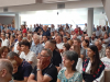 FOTO: Susret Ramaca u Zagrebu 2025.