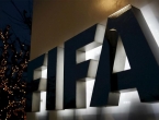 FIFA mijenja pravila
