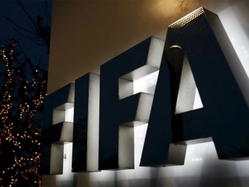 FIFA mijenja pravila