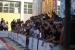 FOTO: Ekipa ''Makarska 3x3'' pobjednik 19. Streetball Rama 2021.