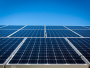 Solarni paneli – bliska budućnost Hercegovine