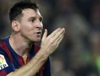 VIDEO: Messijev put do najboljeg strijelca u povijesti Primere!