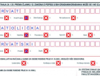 Organiziraju se Javne tribine na temu popisa stanovništva u BiH 2013.