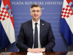 Ured za Hrvate daje još 1.8 milijuna za projekte Hrvata izvan domovine