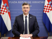 Ured za Hrvate daje još 1.8 milijuna za projekte Hrvata izvan domovine